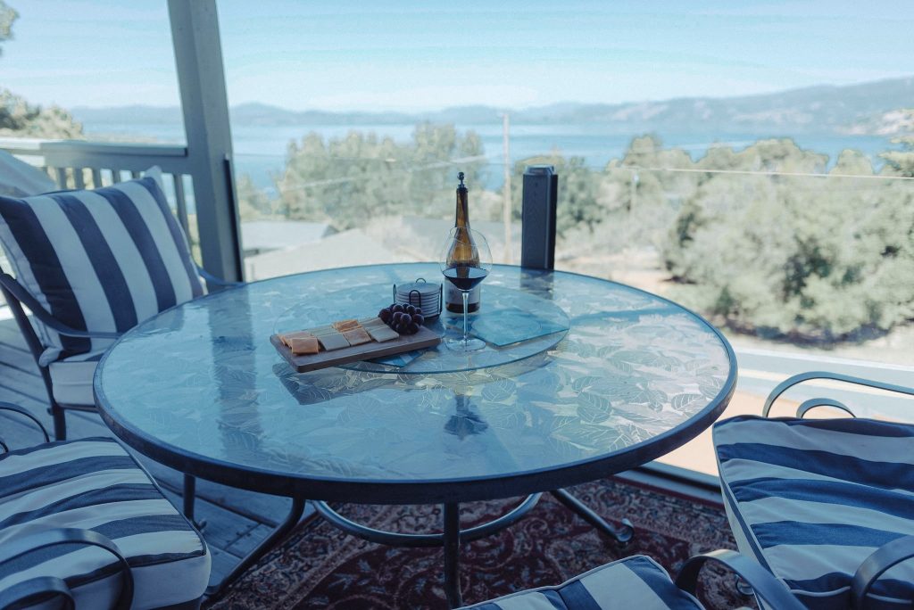 clearlake-ca-overview
