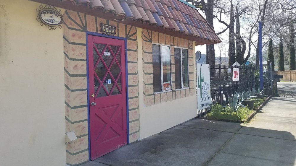 restaurants in clearlake-ca