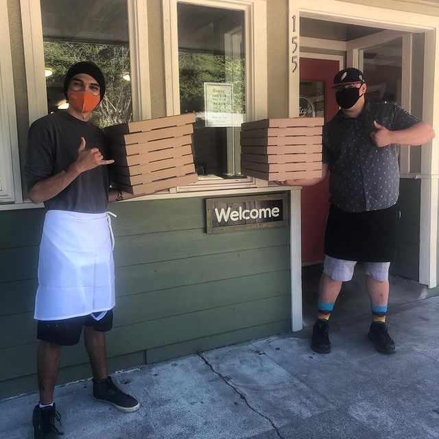 restaurants in clearlake-ca