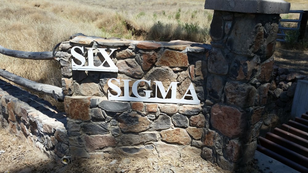 Six Sigma Ranch and Winery-clearlake-ca