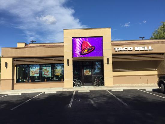 restaurants in clearlake-ca